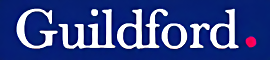 Guildford Estate Agents