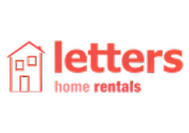 Letters Home Rentals