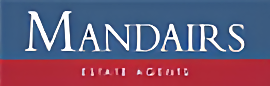 Mandairs Estate Agents
