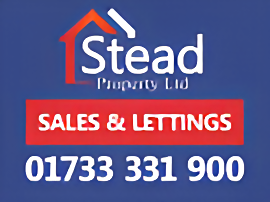 Stead Property LTD