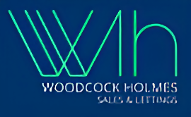 Woodcock Holmes Estate Agents