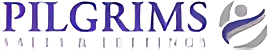 Pilgrims Sales & Lettings Limited