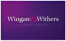Wingate and Withers Limited