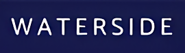 Waterside Estate Agents LTD
