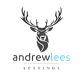 Andrewleeslettings.Co.Uk