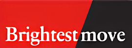Brightest Move