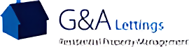 G & A Lettings
