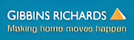 Gibbins Richards