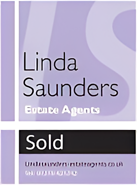 Linda Saunders Estate Agents