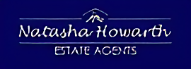Natasha Howarth Estate Agents