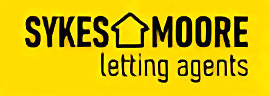 Sykes-Moore Letting Agents
