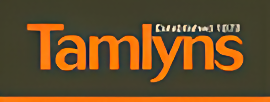 Tamlyns Sales & Lettings