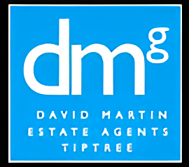 David Martin Estate Agents