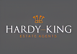 Hardy-King Estate Agents