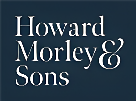 Howard Morley & Sons