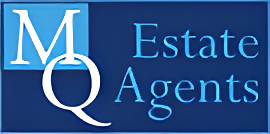 Mq Estate Agents and Lettings