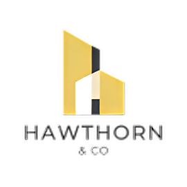 Hawthorn and Co Estates