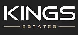 Kings Estates