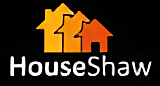 Houseshaw Sales & Lettings