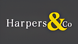 Harpers & Co