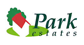 Park Estates