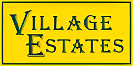 Village Estates