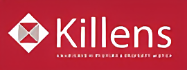 Killens