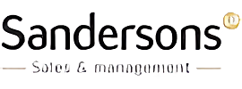 Sandersons Lettings