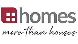 Homes Estate Agents