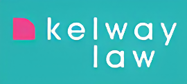 Kelway Law Estate Agents