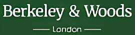 Berkeley & Woods