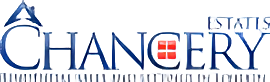 Chancery Estates