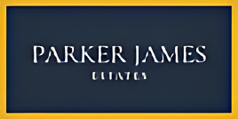 Parker James Estates