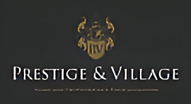 Prestige & Village
