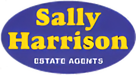 Sally Harrison Estate Agents