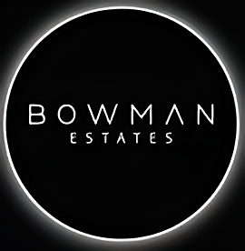 Bowman Estates