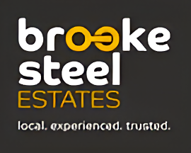 Brooke Steel Estates