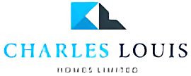 Charles Louis Homes Limited