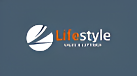 Lifestyle Sales & Lettings