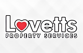 Lovetts Property Services