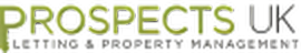 Prospects UK