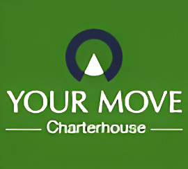 Your Move Charterhouse Lettings