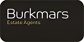 Burkmars Estate Agents