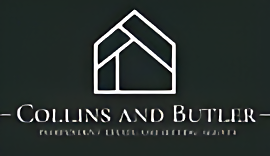 Collins & Butler LTD