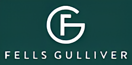 Fells Gulliver Lymington & New Forest