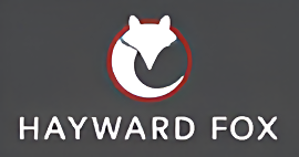 Hayward Fox