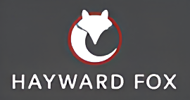 Hayward Fox