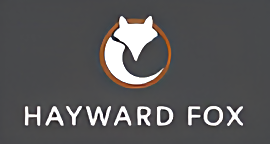Hayward Fox