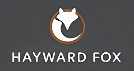 Hayward Fox