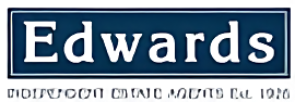 Edwards